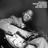 Grant Green With Sonny Clark - Complete Blue Note Recordings.jpg