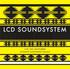LCD Soundsystem  - Alexandra Palace 10-11-2010.jpg