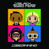 Black Eyed Peas - The Beginning.jpg