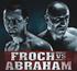 Froch-vs-Abraham.JPG