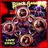 Black Sabbath - Live 1970.jpg