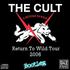 Cult - Return To Wild Live 2006.JPG