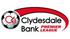 Clydesdale Bank Premier League - SPL.JPG