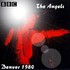 The Angels - Denver 80.jpg