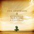 Jon Anderson - Survival And Other Stories.jpg