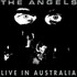 The Angels - Australia 81.jpg