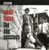 The Small Faces - BBC Sessions 65-68.jpg