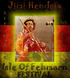Jimi Hendrix - Isle Of Fehmarn Festival 6.9.70.jpg