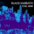 Black Sabbath - California Jam 74.jpg