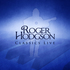 Classics Live - Roger Hodgson.jpg