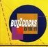 The Buzzcocks newyork 90.jpg