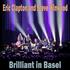 Eric Clapton and Steve Winwood - Basel Switzerland 26.5.10.jpg
