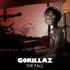Gorillaz - The Fall.jpg
