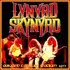 Lynyrd Skynyrd - Oakland,CA 3.7.77.jpg