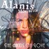 Alanis Morissette - 2002-02-05 - Cologne, Germany.jpg