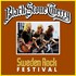 Black Stone Cherry - Sweden Rock Festival 08.jpg