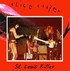 Alice Cooper - St Louis 71.jpg