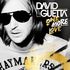 David Guetta - One More Love.jpg