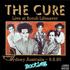 The Cure - Live Bondi Lifesaver, Sydney 9.8.80.jpg