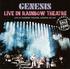 Genesis -  Live at the Rainbow Theatre London 3 Jan 77.jpg