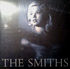 The Smiths - Unreleased Demo's and Instrumentals.jpg