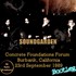 Soundgarden - Live Burbank CA 89.JPG