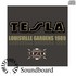 Tesla - Louisville KY 89.JPG