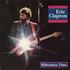 Eric Clapton - 1983-07-10 - Milwaukee, Wisconsin - Milwaukee Time.jpg