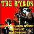 The Byrds - Passaic New Jersey 79.jpg