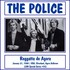 The Police - Agora Cleveland 80.jpg