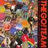 The Go Team - Rolling Blackouts [2011].jpg