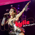 Kylie Minogue - Kylie Live In New York (2009).jpg