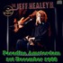 Jeff Healey - Amsterdam 88.jpg