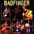 Badfinger - BBC In Concert.jpg
