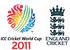 England - ICC Crickie WC 2011.JPG