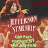 Jefferson Starship -  Hartford CT 76.jpg