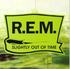 R.E.M. - Slightly Out Of Time 1990.jpg