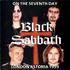 Black Sabbath 1999.12.05 On The Seventh Day - Astoria London.jpg
