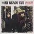 Beady Eye - News Of The World Special.jpg