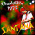 Santana - Charlotte NC 3.7.73.jpg