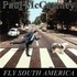 Paul McCartney - Fly South America - Mexico 2002.jpg