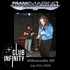 Frank Marino & Mahogany Rush - Club Infinity, Williams NY 25.7.08.jpg