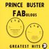 Fabulous - Greatest Hits - Prince Buster.jpg