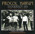 Procol Harum - Stockholm 71.jpg