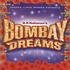 A R Rahmans - Bombay Dreams.jpg