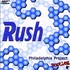 Rush - Philadelphia Project 1986.jpg