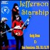 Jefferson Starship - X's San Francisco 79.jpg
