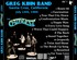 The Greg Kihn Band - Santa Cruz, CA 14.7.84b.jpg