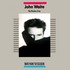 John Waite - No  Brakes Live 85.jpg