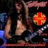 Ted Nugent - Hammersmith Odeon London 76.jpg